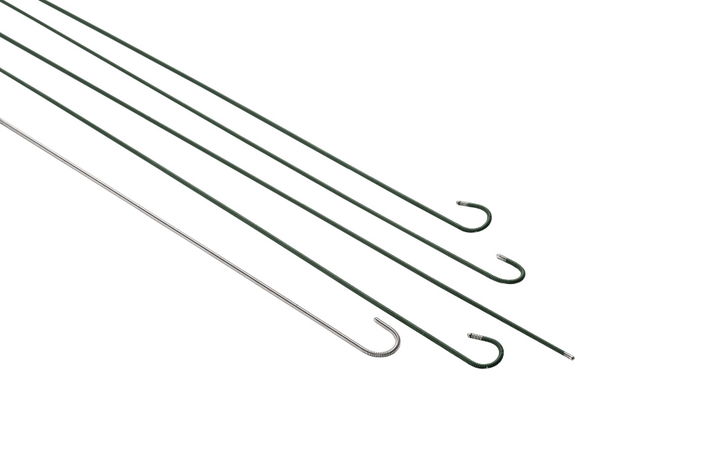 Guide Wire, Your Design KT Medical Inc.