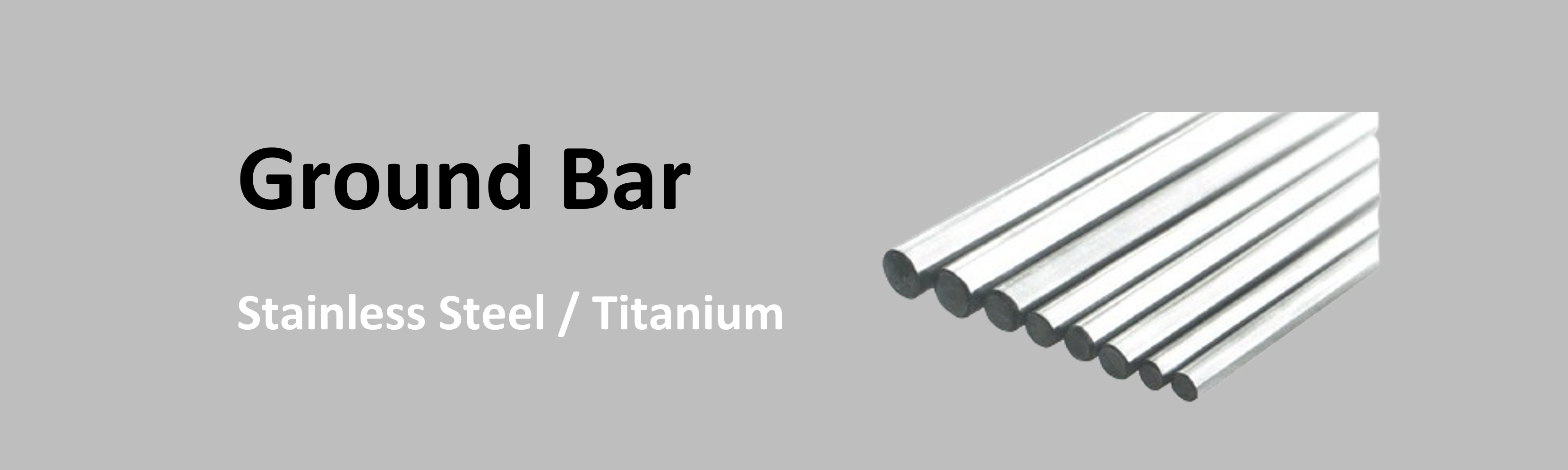 Ground Bar_cv KT Medical Inc.