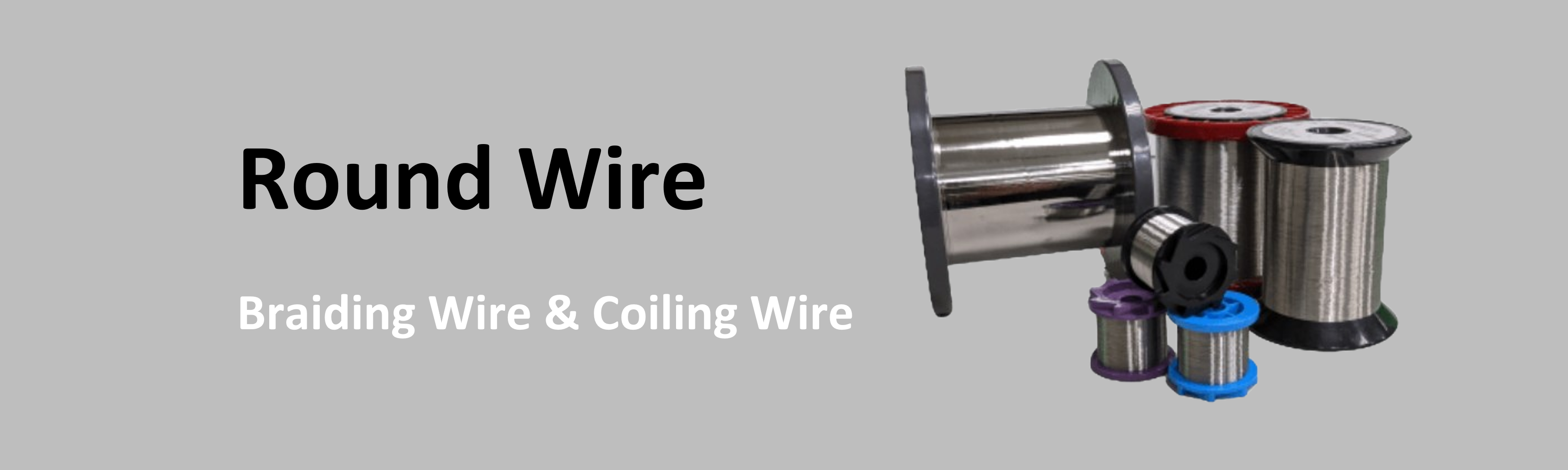 Round Wire_cv KT Medical Inc.