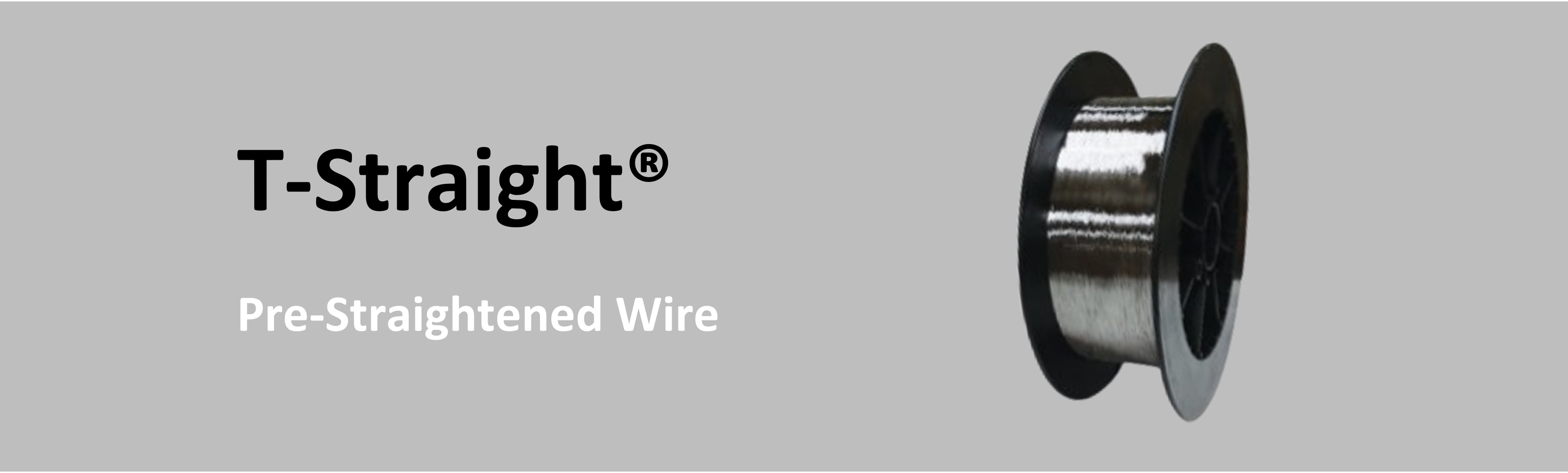 KT Medical Inc. Wire up a better life.