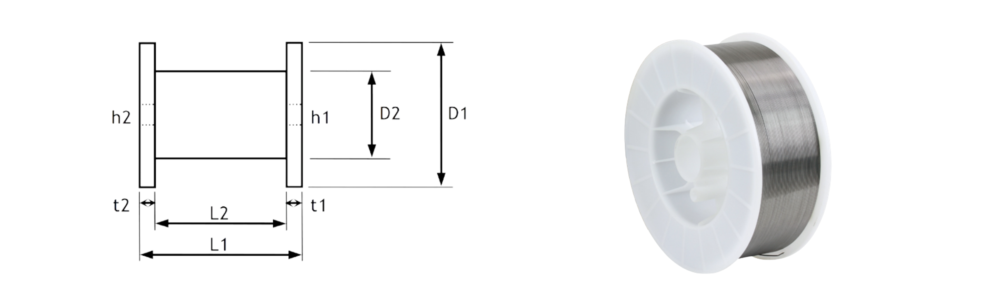 welding_spool1 KT Medical Inc.